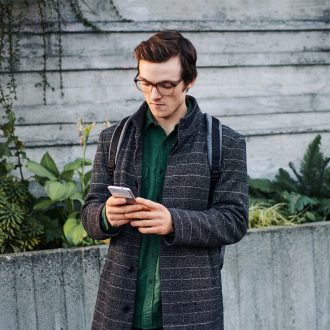 کارشناس تیم پشتیبانی شبکه