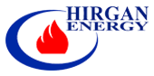 شرکت هیرگان انرژی مشاور و پامانکار نفتی
