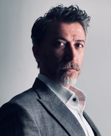 احسان آسیایی Asiaee Ehsan