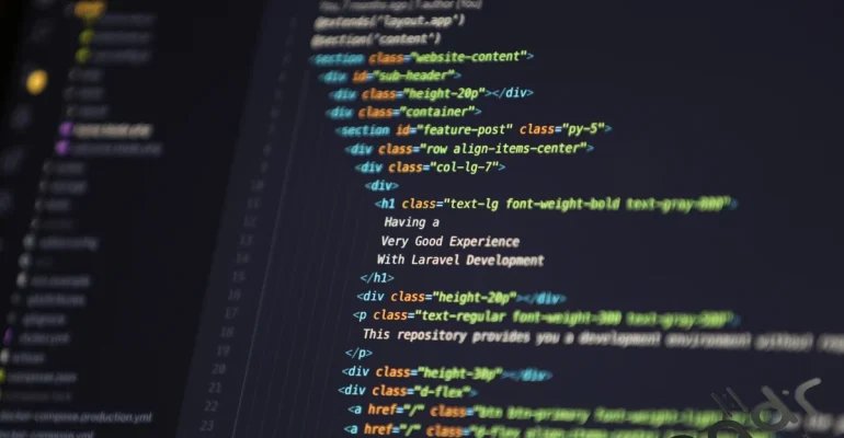 پشتیبانی شبکه ویندوز و لینوکس