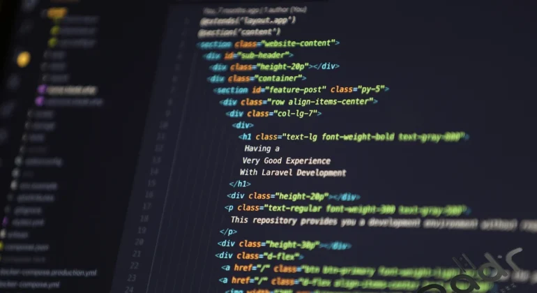 پشتیبانی شبکه ویندوز و لینوکس