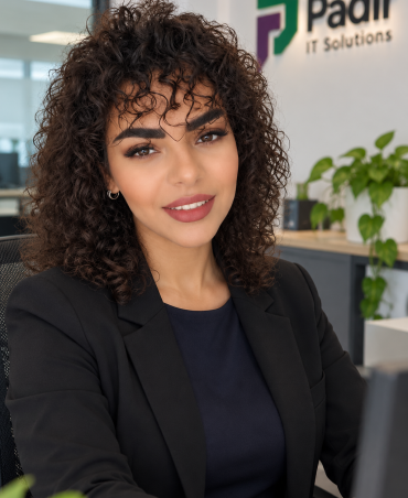 مهشید روزبهانی