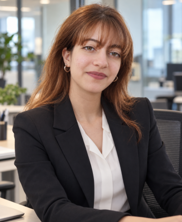 راتا آسیایی