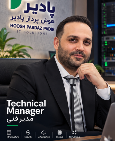 تورنگ پورکاظمی